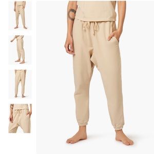 Tkees relaxed jogger